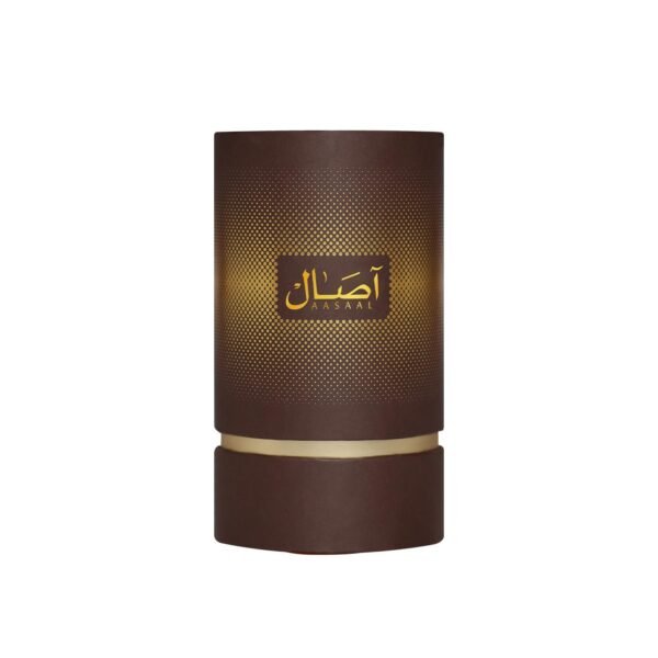 Aasaal 10ml - Image 2