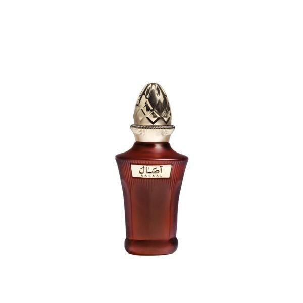 Aasaal 10ml