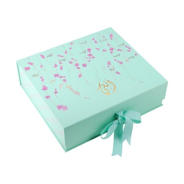 Antee Gift Set 05