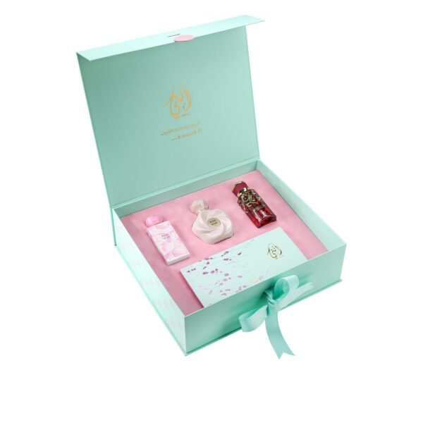 Antee Gift Set 05 - Image 2