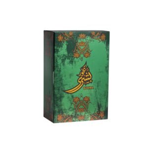 Bakhoor Bushra (Box)