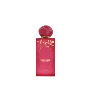 Bidun Esam Hair Mist