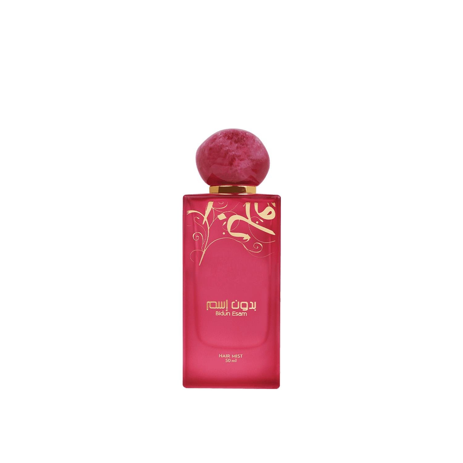 bidun-esam-hair-mist