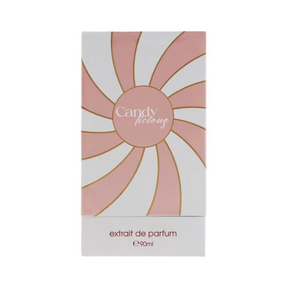 Candy Licious - Image 2