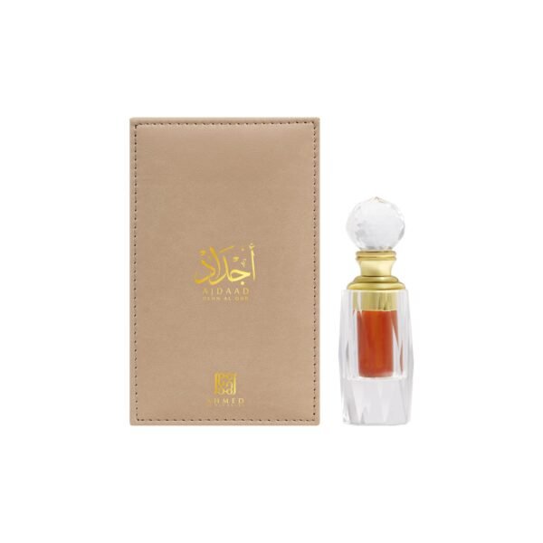 DEHN AL OUD AJDAAD - Image 2