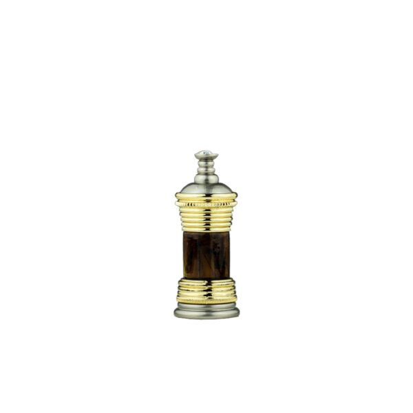 Dehn Al Oud Combodi Omani