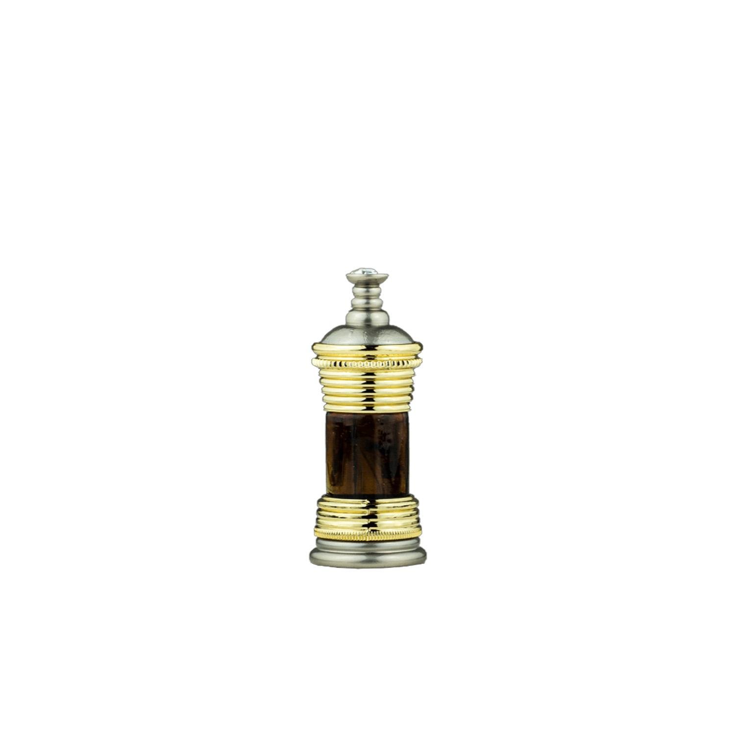 dehn-al-oud-combodi-omani