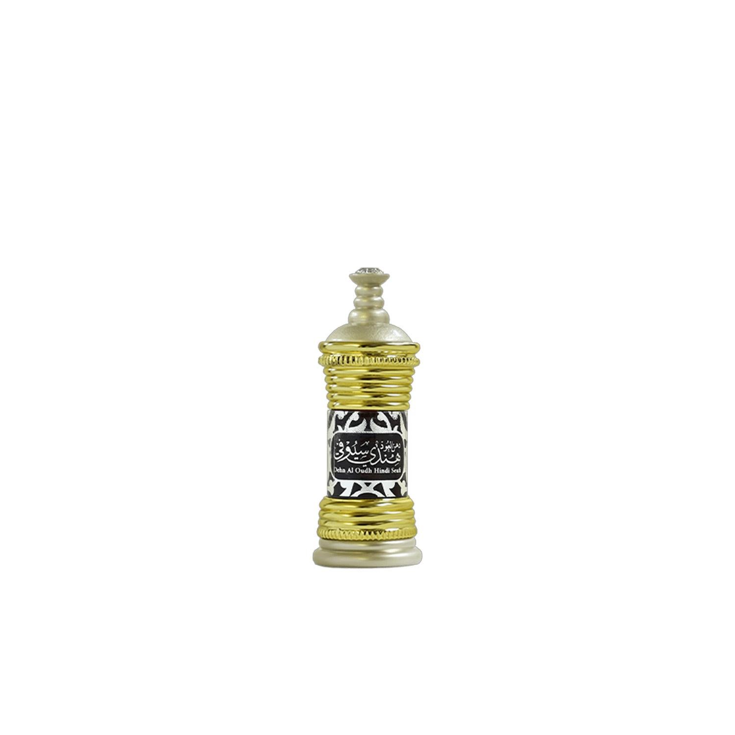 dehn-al-oud-hindi-seufi