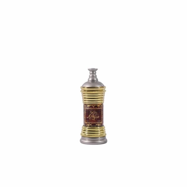 Dehn Al Oud Maliki Qadeem