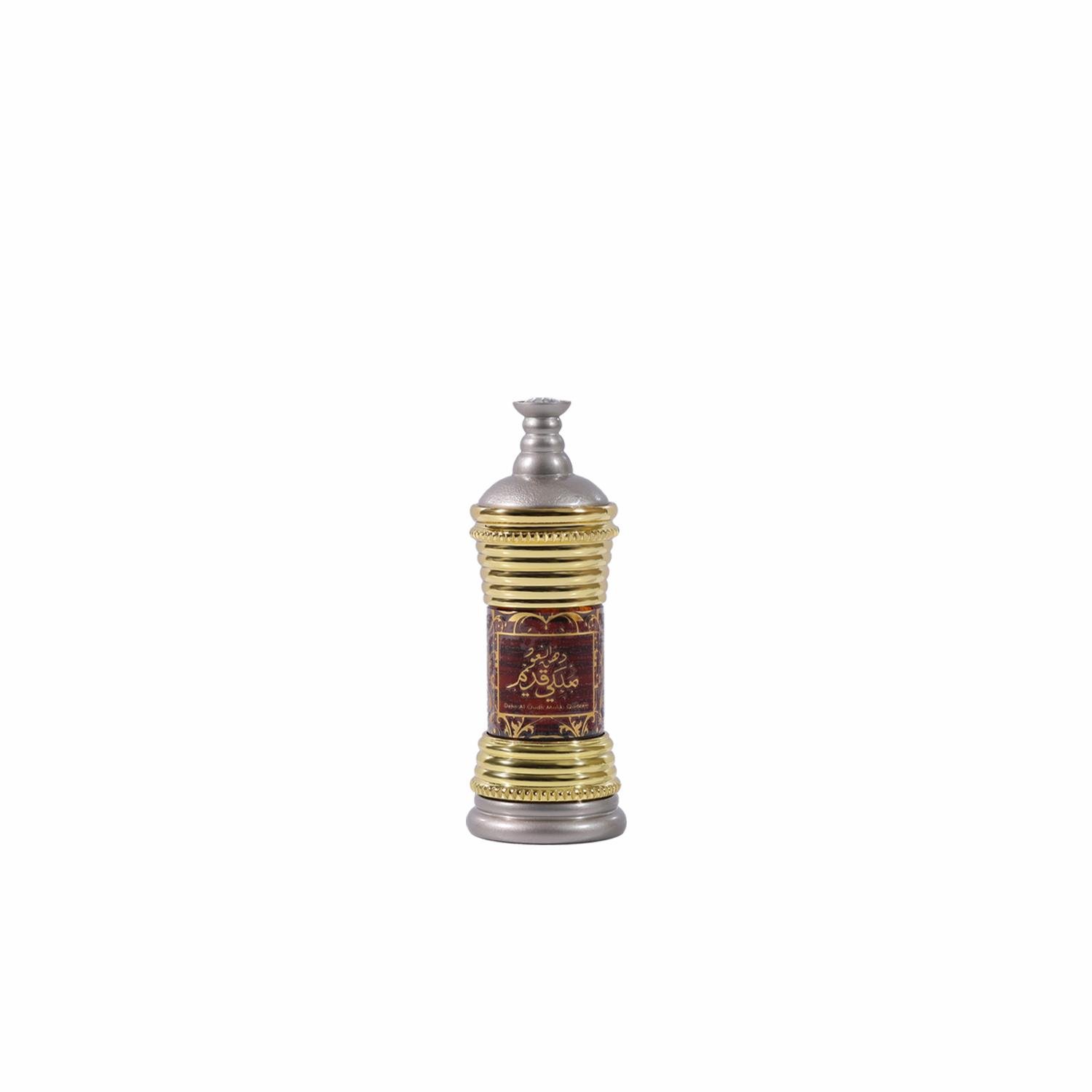 dehn-al-oud-maliki-qadeem-3