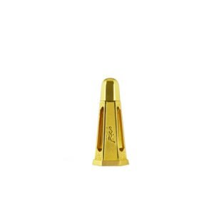 Dehn Al Oudh Mubakhkhar