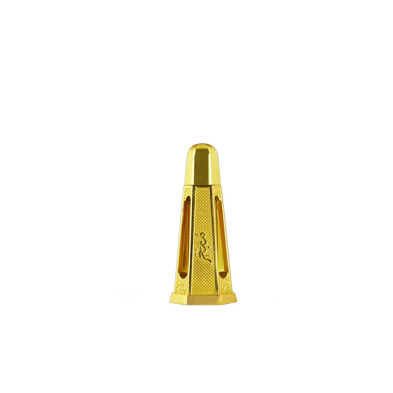 dehn-al-oudh-mubakhar