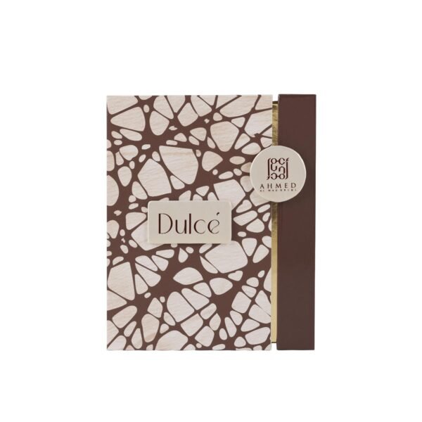Dulce - Image 2