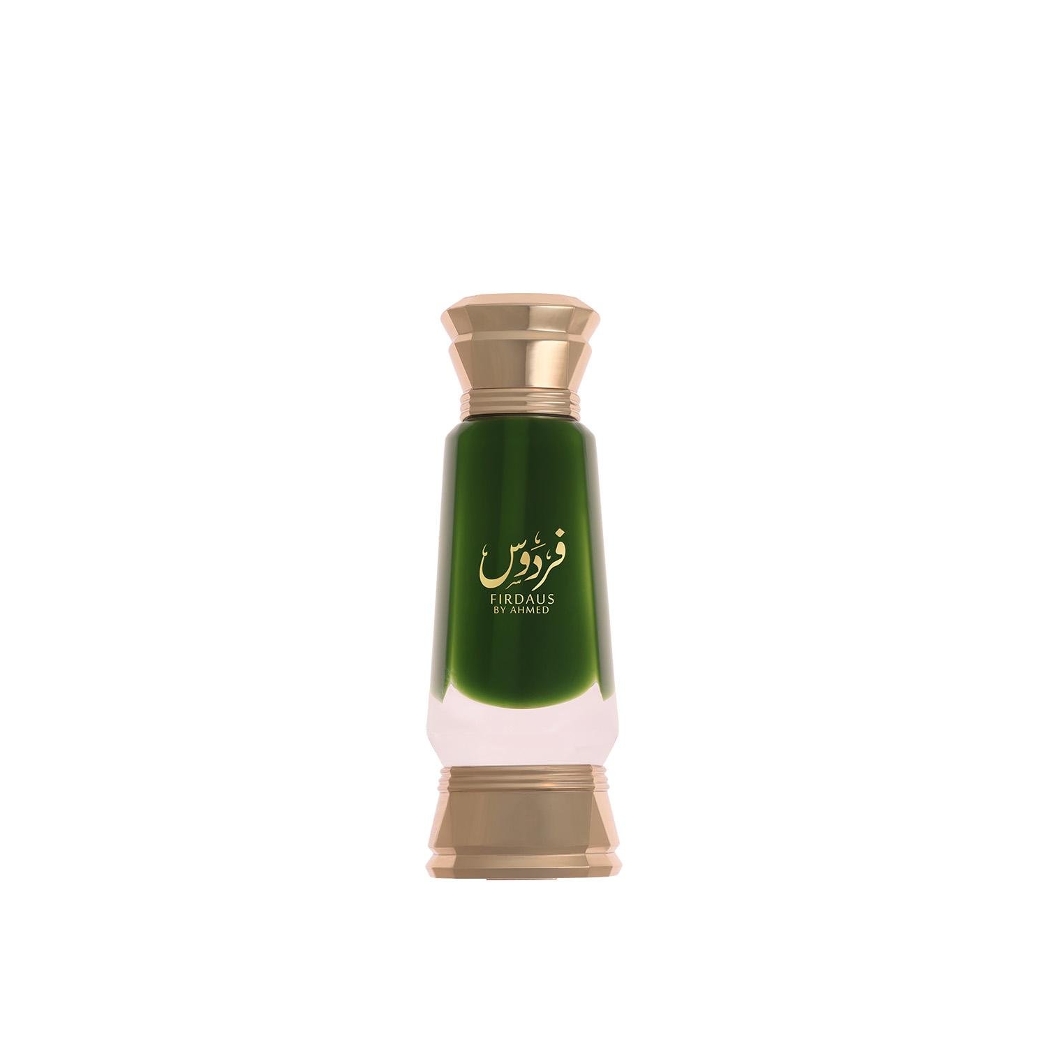 firdaus-by-ahmed-bottle