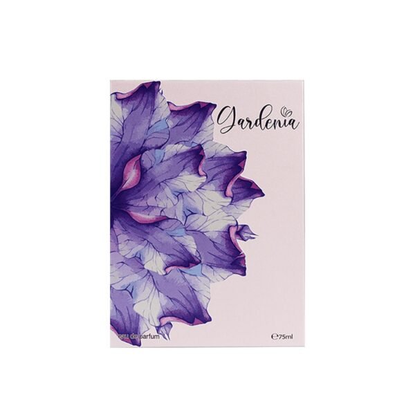 Gardenia - Image 3