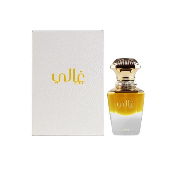 Ghali - Image 2