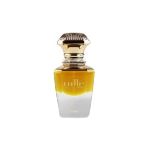Ghali