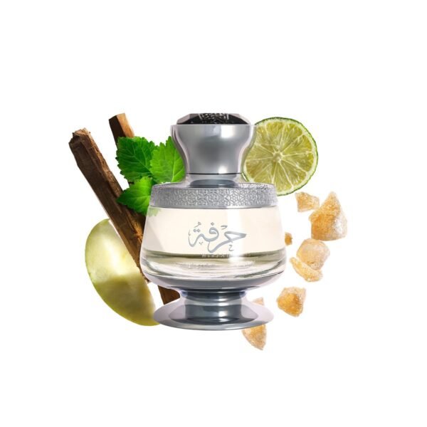 Hirfah - Image 2