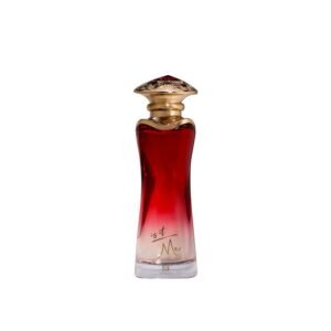 Is It Me 90ML