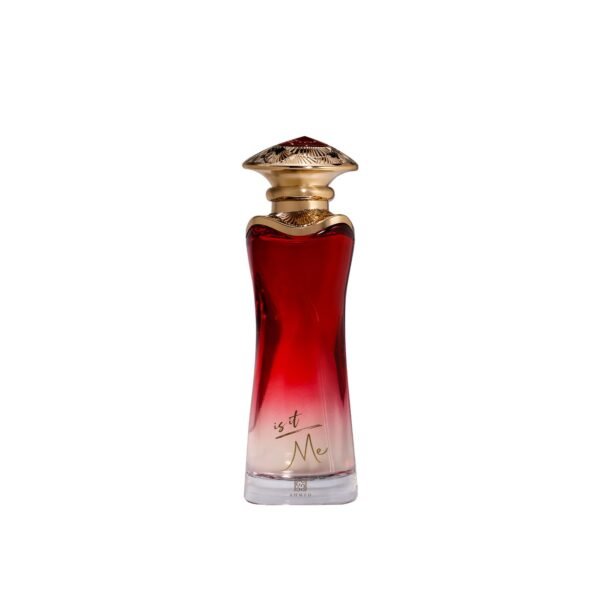 Is It Me 90ML
