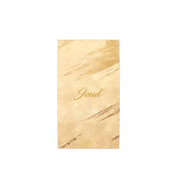 Joud 100ML - Image 2