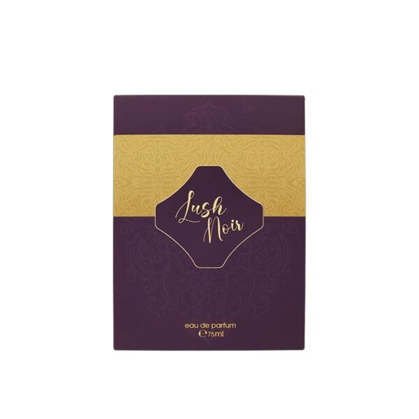 Lush Noir 75ML - Image 2