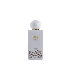 Marj Hair Mist