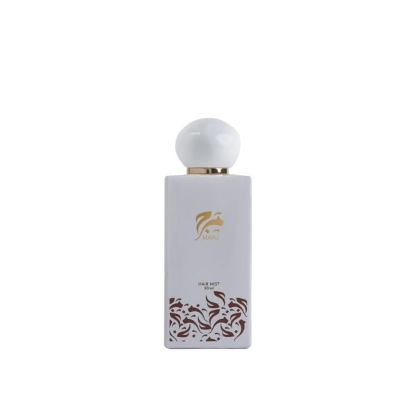 Marj Hair Mist