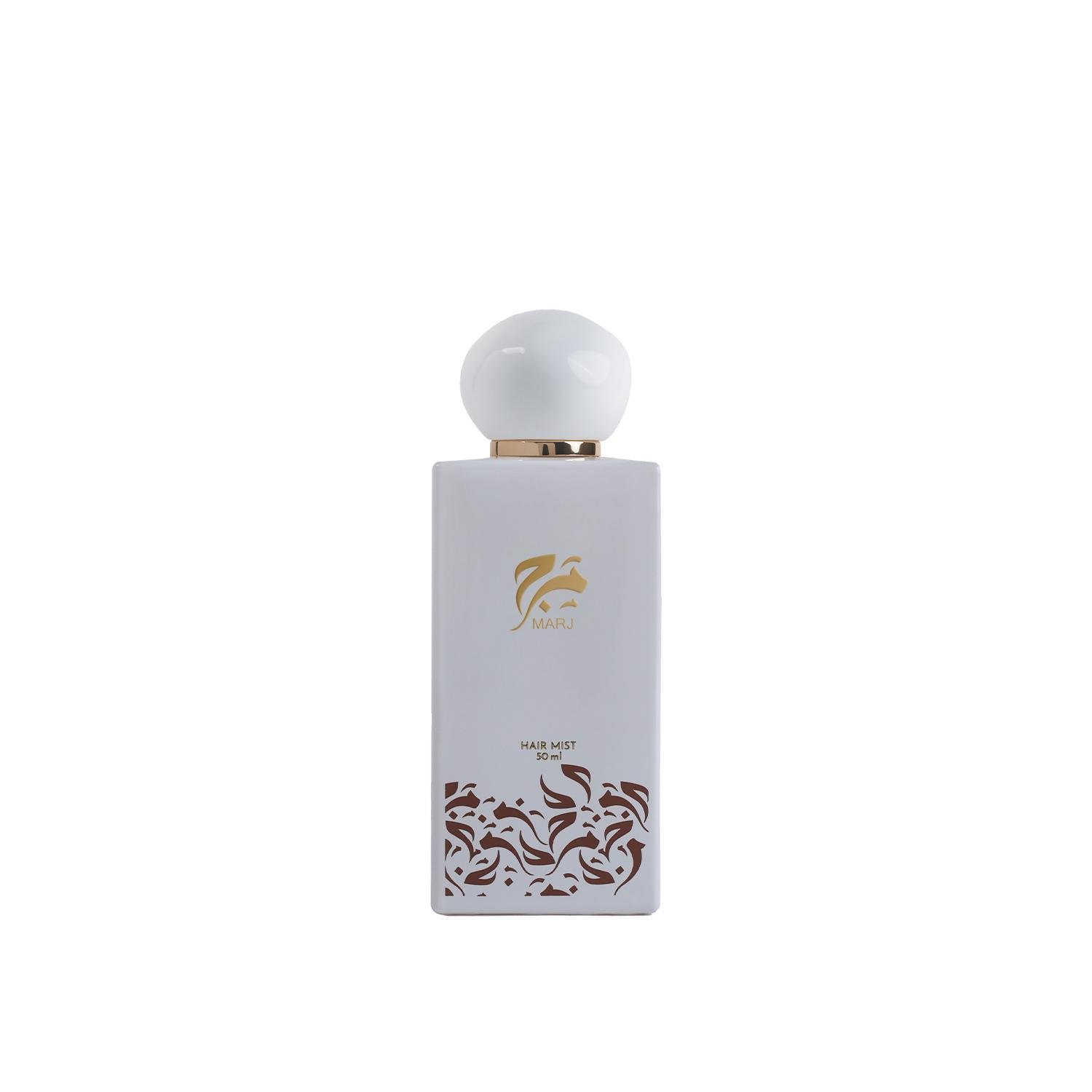 marj-hair-mist-bottle