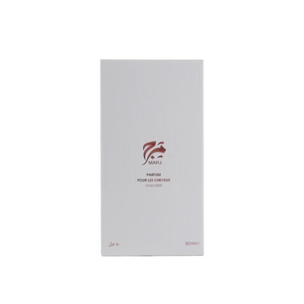 Marj Hair Mist - Image 2