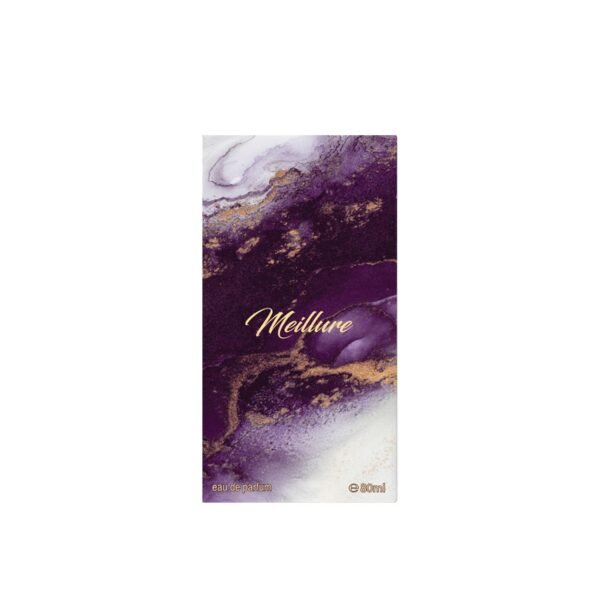 Meillure 80ML - Image 2