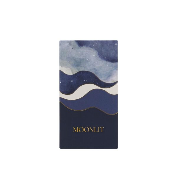 MOONLIT - Image 2