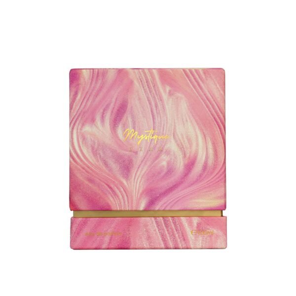 Mystique Pink - Image 2