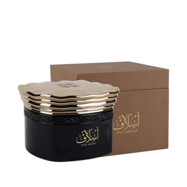 Oud Aslaaf - Image 2