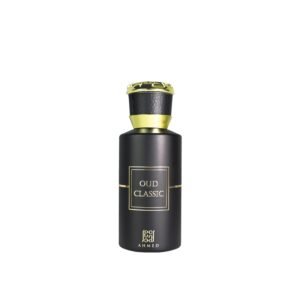 OUD CLASSIC