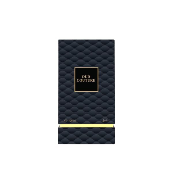 Oud Couture 100ML - Image 2