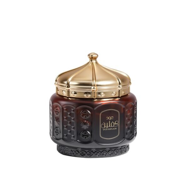 OUD KIFLAIN