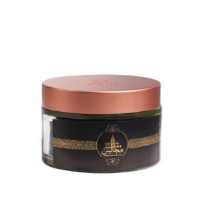 OUD MA'ATTAR MAJALIS 58 GRAMS