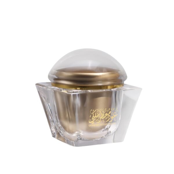OUD MA'ATTAR MALIKI 6Tl