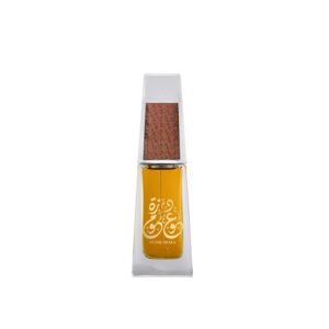 Oud Moza