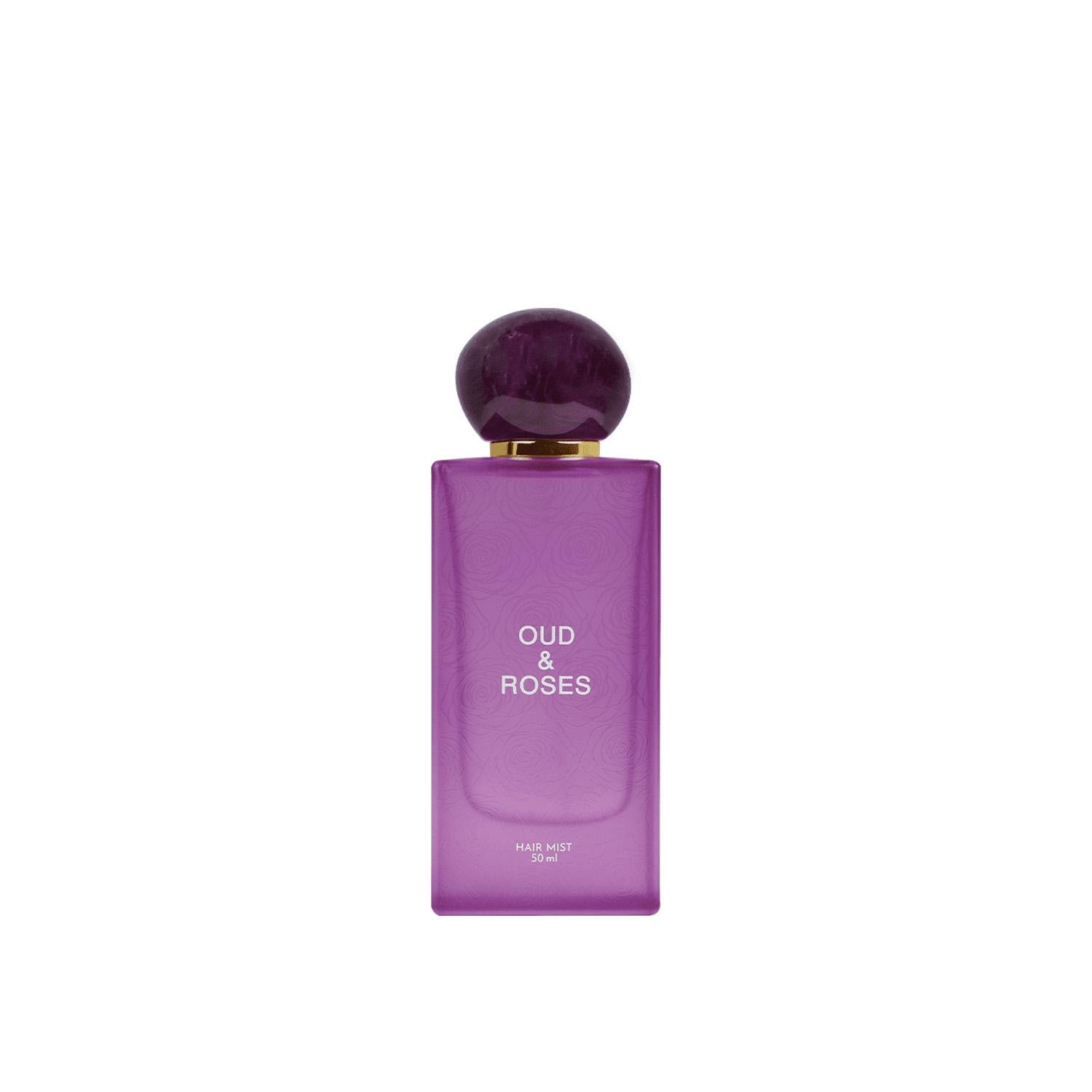 oud-roses-hair-mist