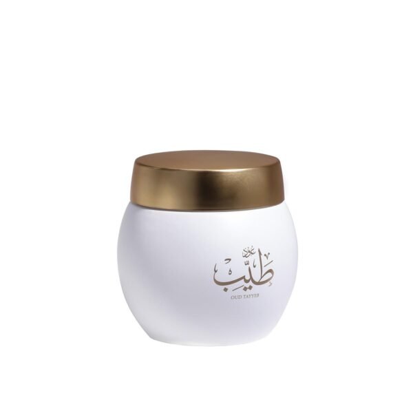 OUD MA'ATTAR TAYYEB