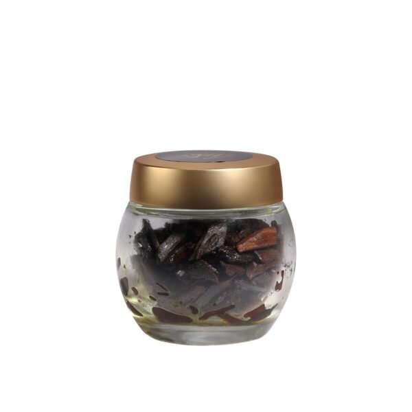 OUD MA'ATTAR ZAYED 3TL