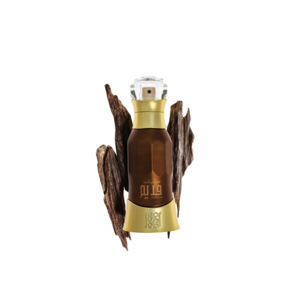 Dehn Al Oud Qadeem - Image 2