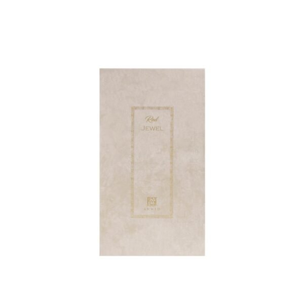 RedJewel - Image 2