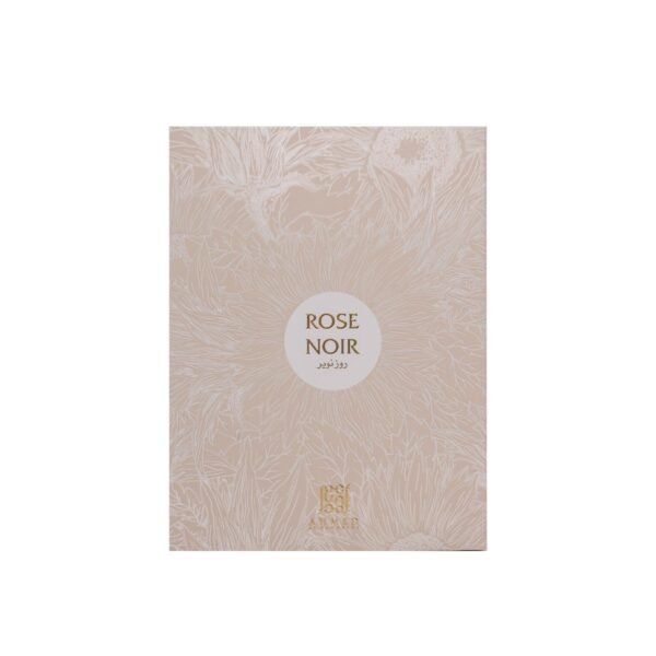 ROSE NOIR - Image 3