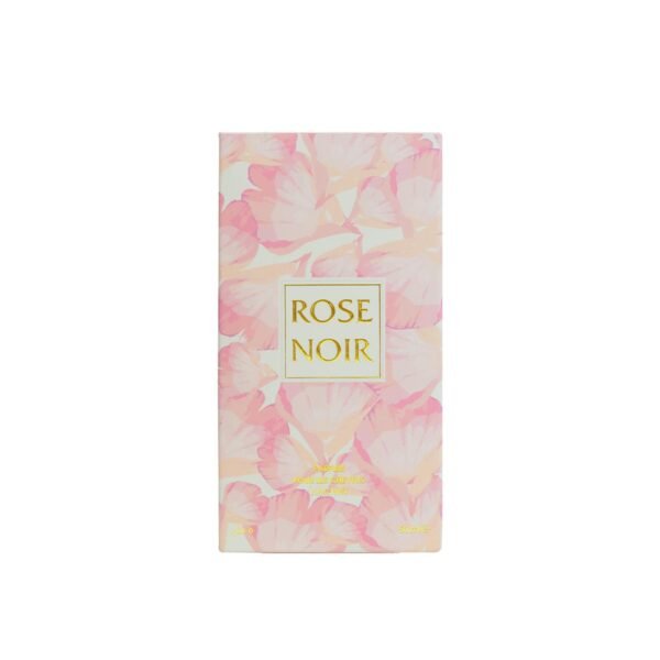 Rose Noir Hair Mist - Image 2