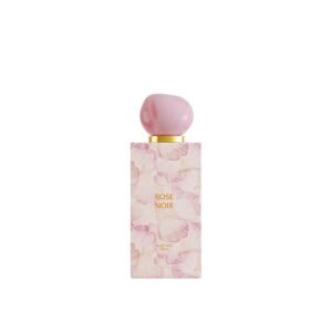 Rose Noir Hair Mist