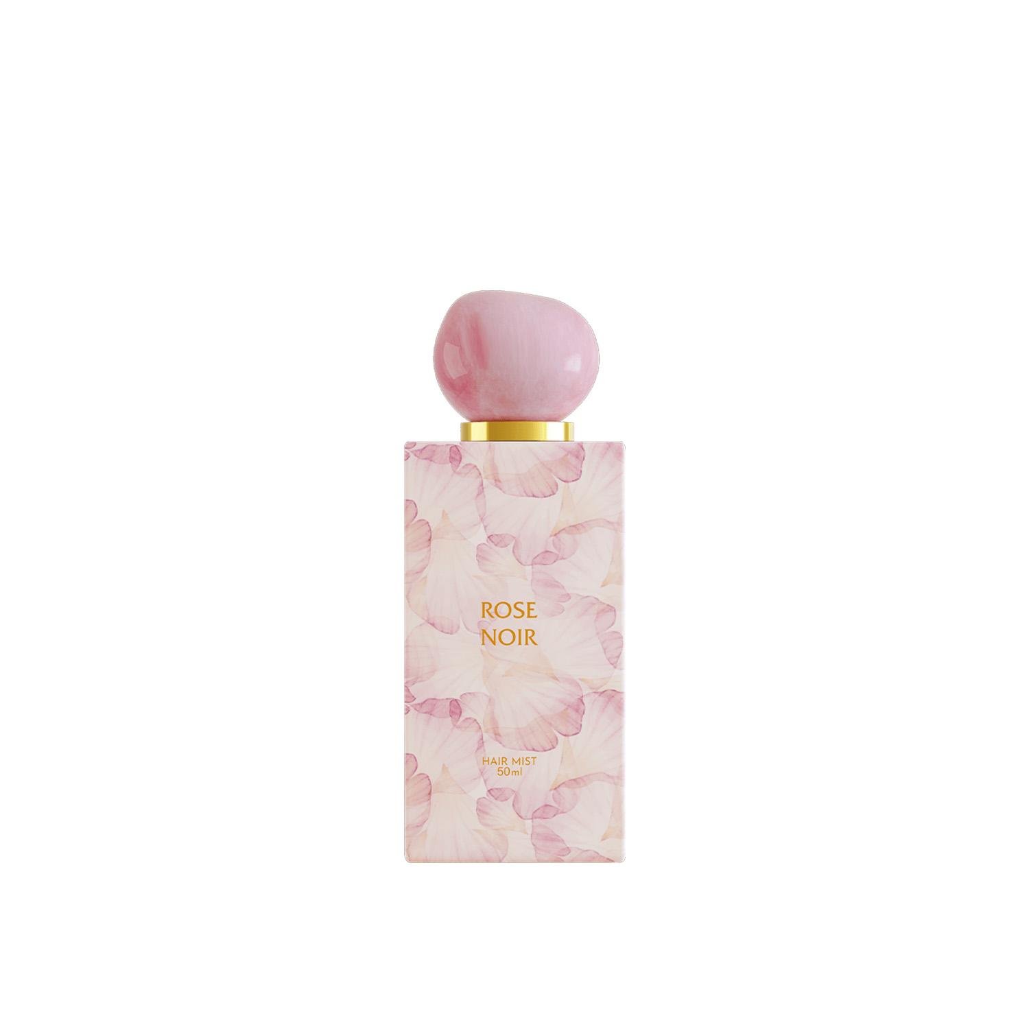 rose-noir-hair-mist