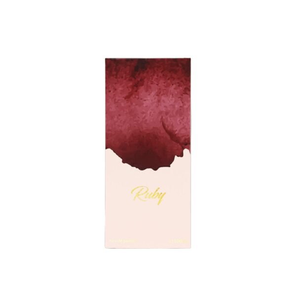Ruby - Image 2